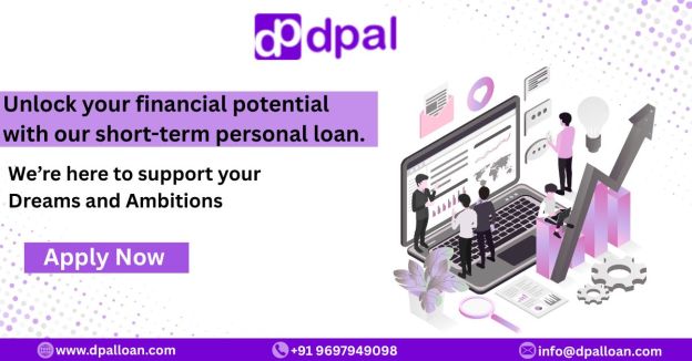Personal Loan